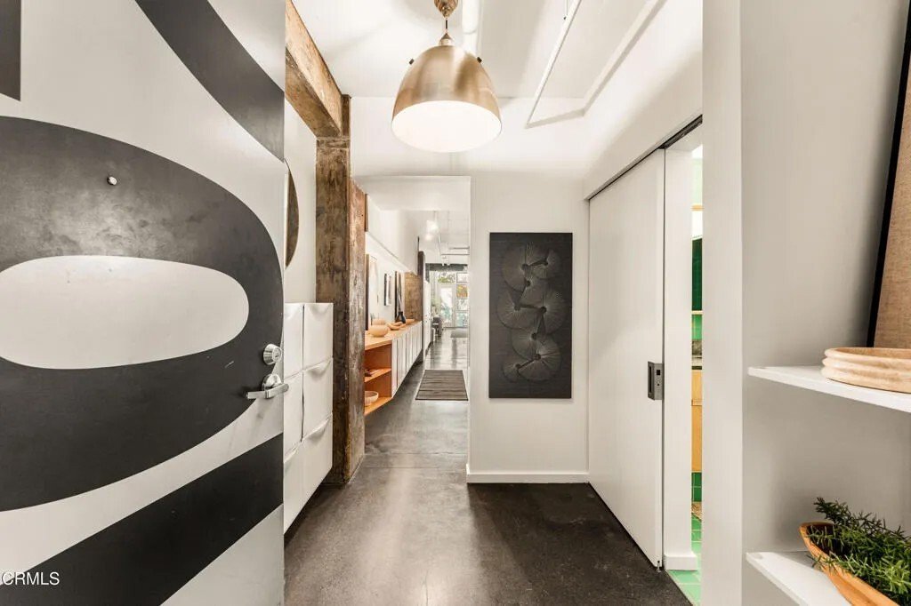 Condo in Los Angeles, California, United States 2 - 18520286