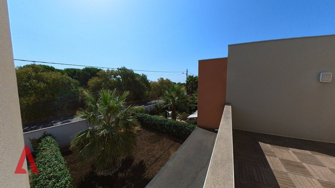 Villa à Coopérative, Agde, France 4 - 18425836