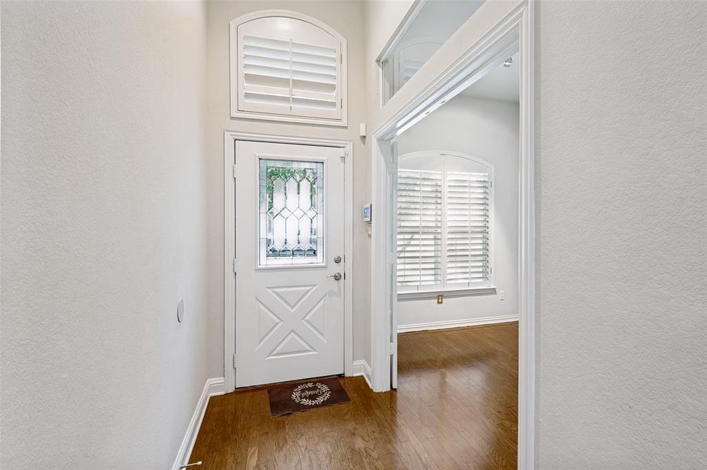 House in Plano, Texas, United States 3 - 18520291