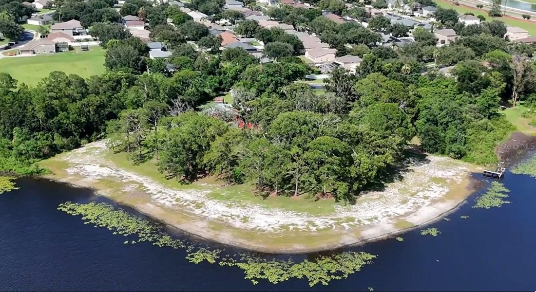 House in Lake Mary, Florida, United States 3 - 18517153