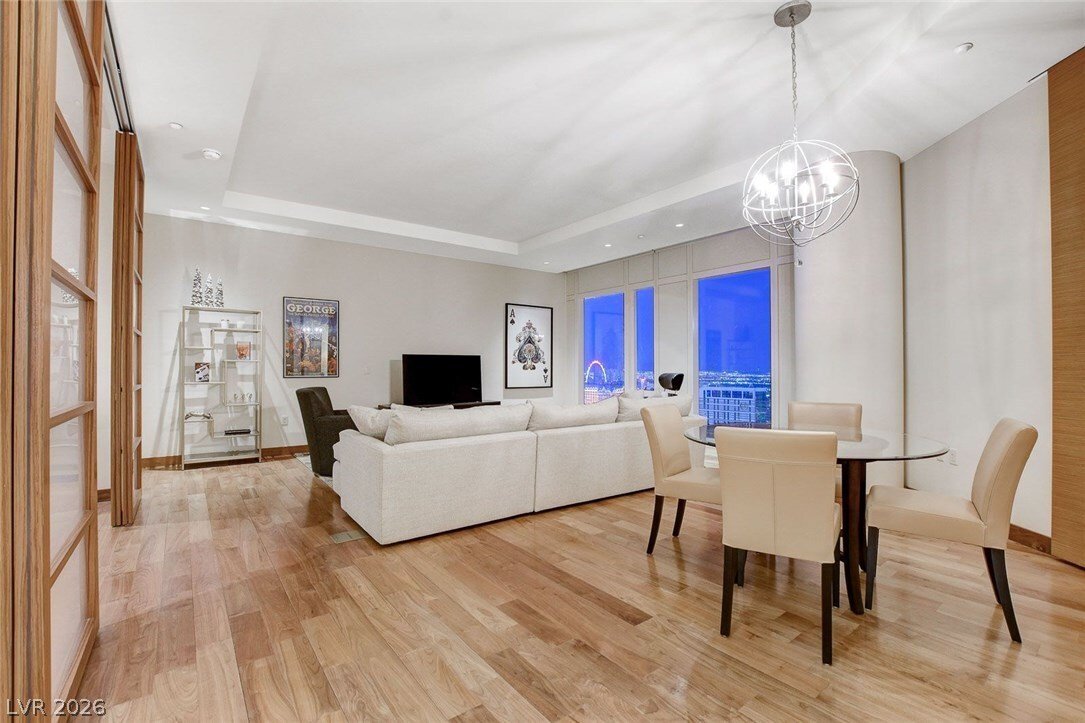 House in Las Vegas, Nevada, United States 2 - 18518487