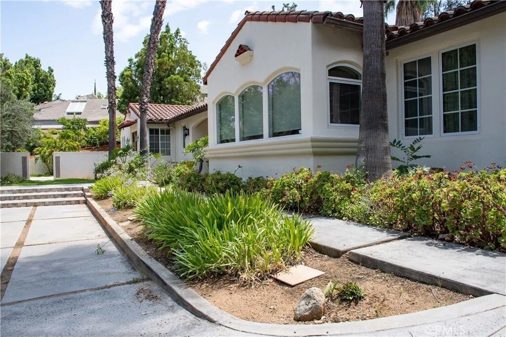 House in Redlands, California, United States 3 - 18518972