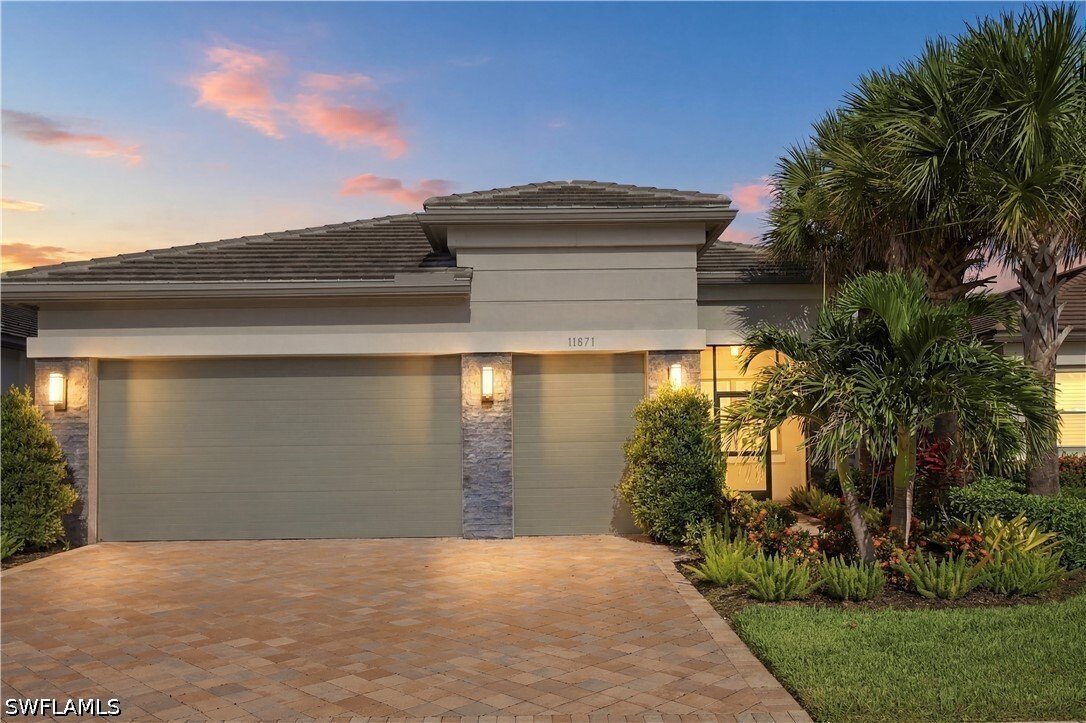 House in Naples, Florida, United States 1 - 18518460
