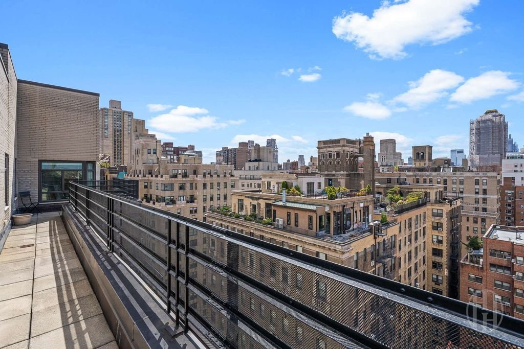 Co Op in New York, New York, United States 1 - 18519727
