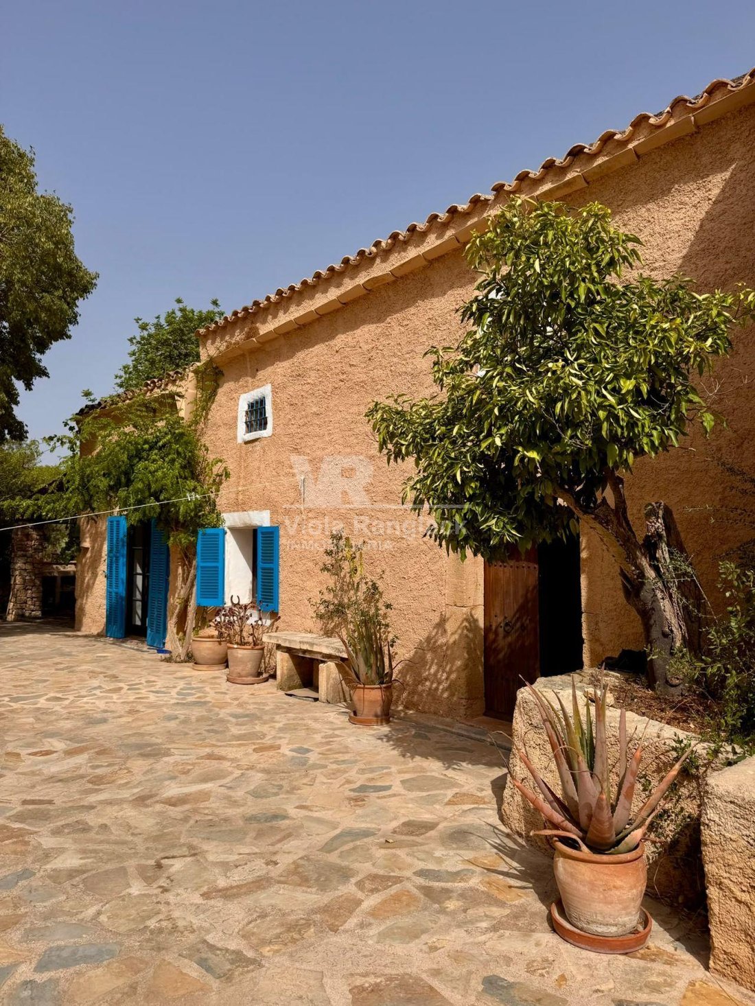 House in Felanitx, Balearic Islands, Spain 2 - 18517270