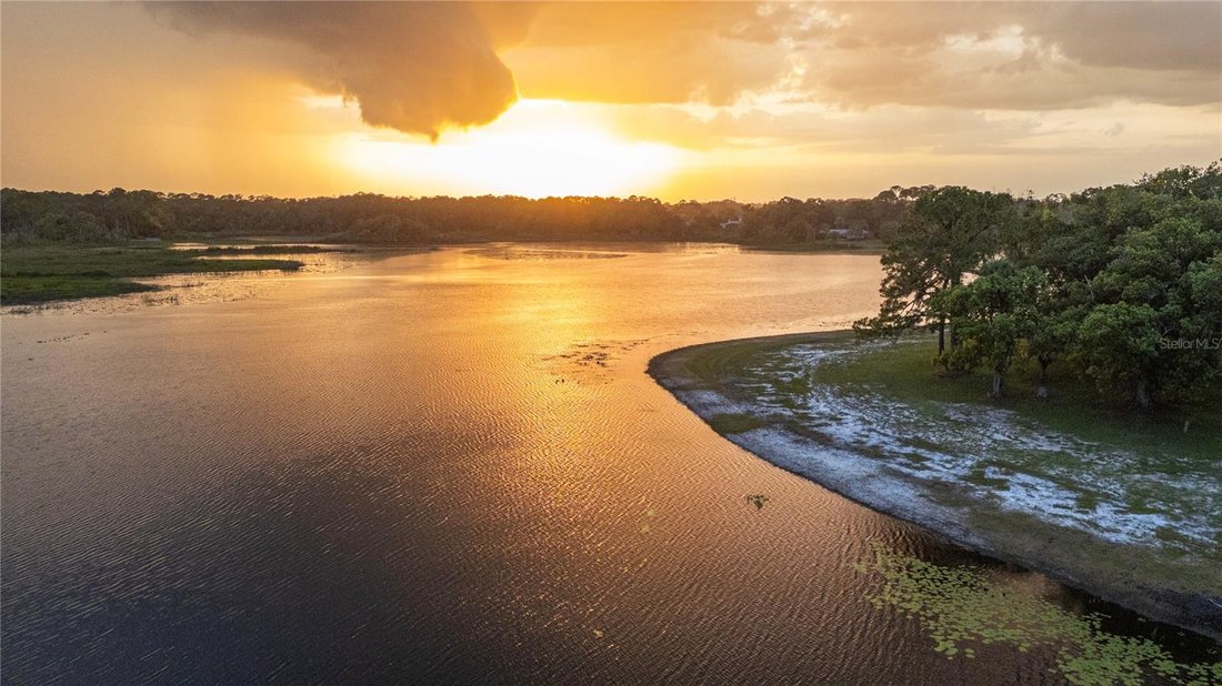 House in Lake Mary, Florida, United States 1 - 18517153