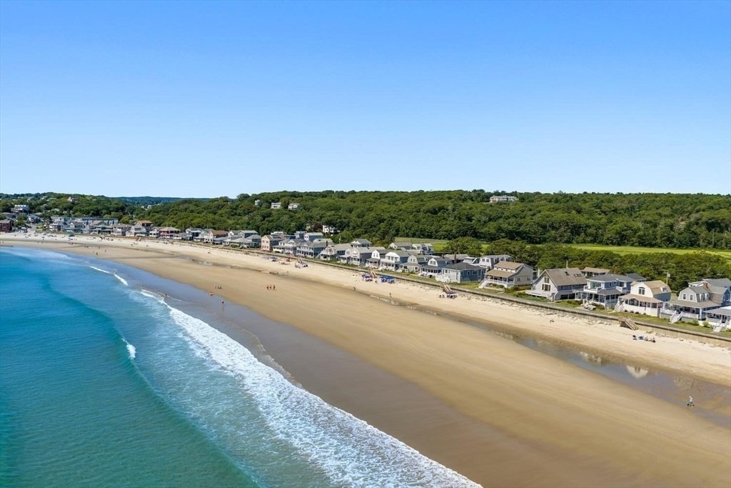 House in Rockport, Massachusetts, United States 5 - 18519724