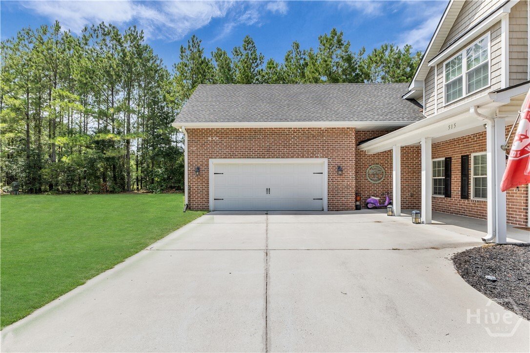 House in Richmond Hill, Georgia, United States 4 - 18517340