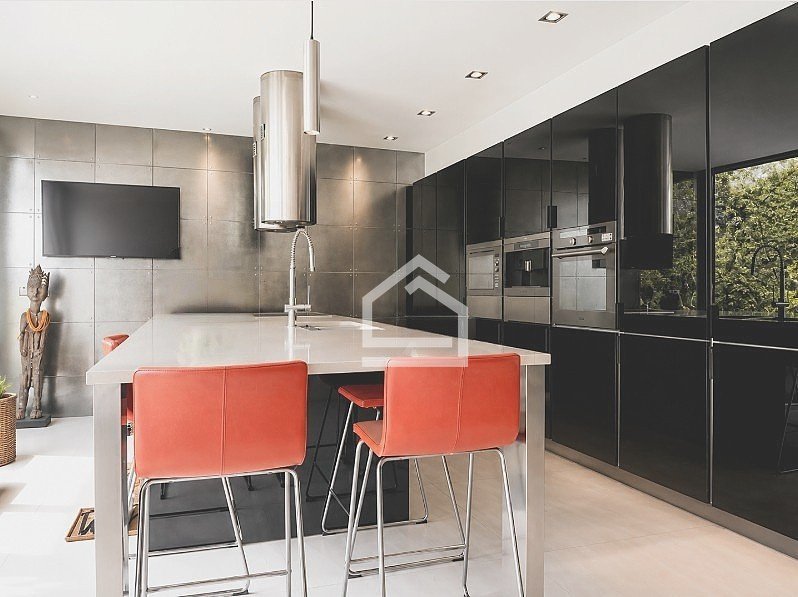 House in Talence, Nouvelle-Aquitaine, France 4 - 18517515