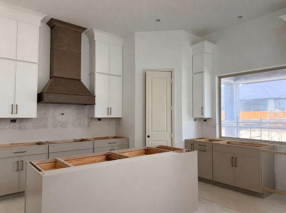 House in Houston, Texas, United States 2 - 18103202