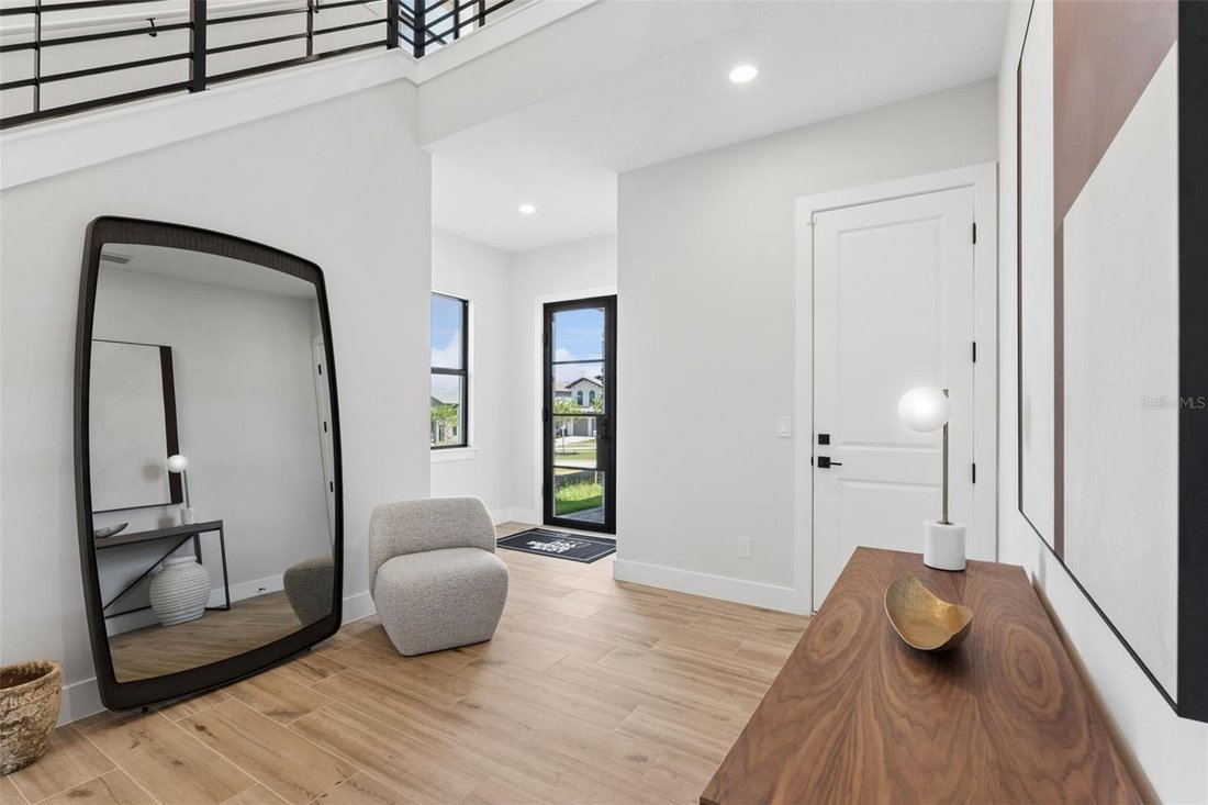 House in Montverde, Florida, United States 4 - 17178989