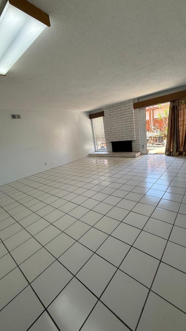 Townhouse in Irvine, California, United States 4 - 18481307