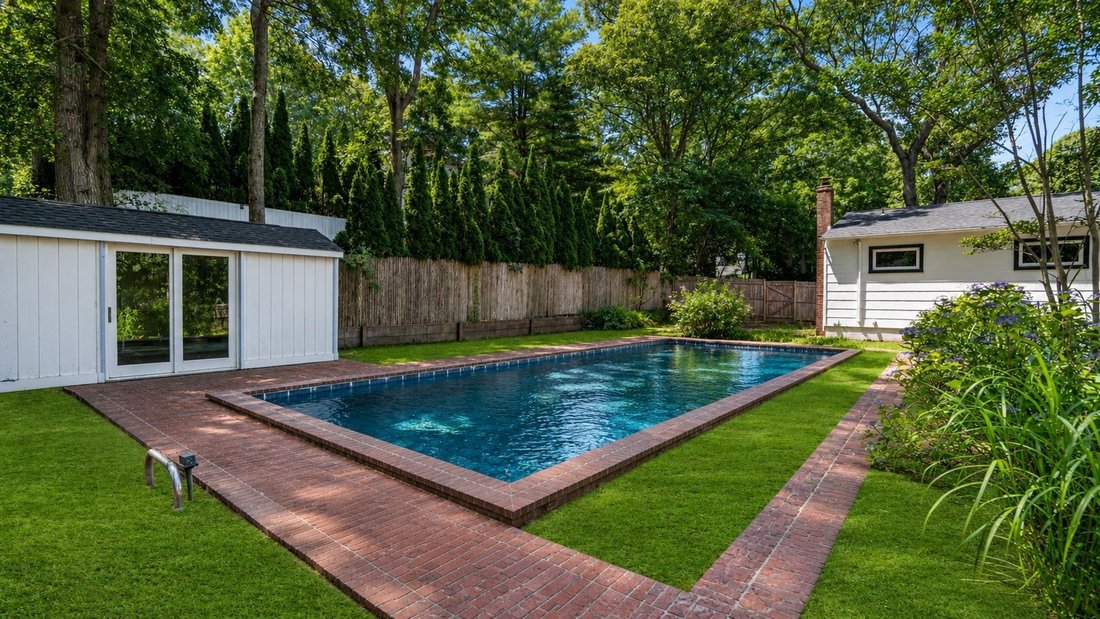 House in Sag Harbor, New York, United States 2 - 18522237