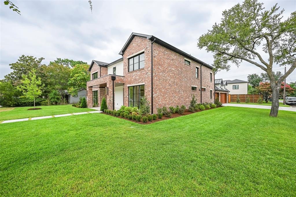 House in Dallas, Texas, United States 2 - 18519015