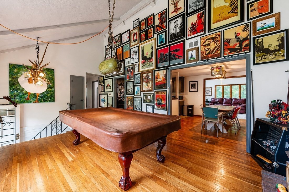 House in Wrentham, Massachusetts, United States 5 - 18521009