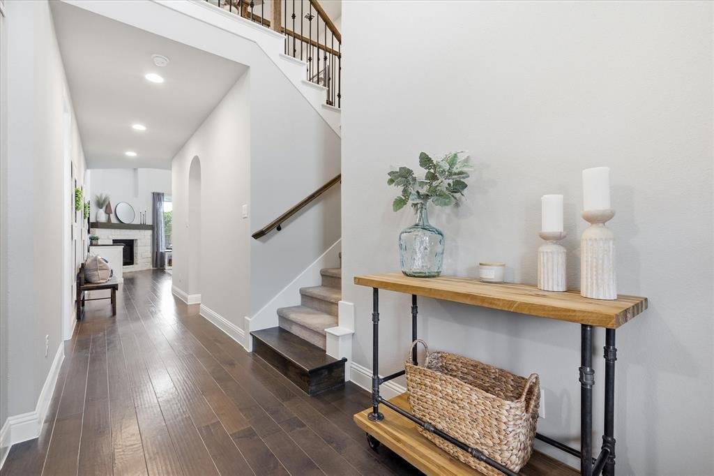 House in Flower Mound, Texas, United States 4 - 18517582