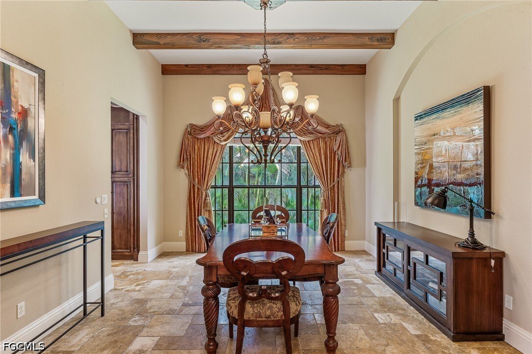 House in Fort Myers, Florida, United States 4 - 18517106