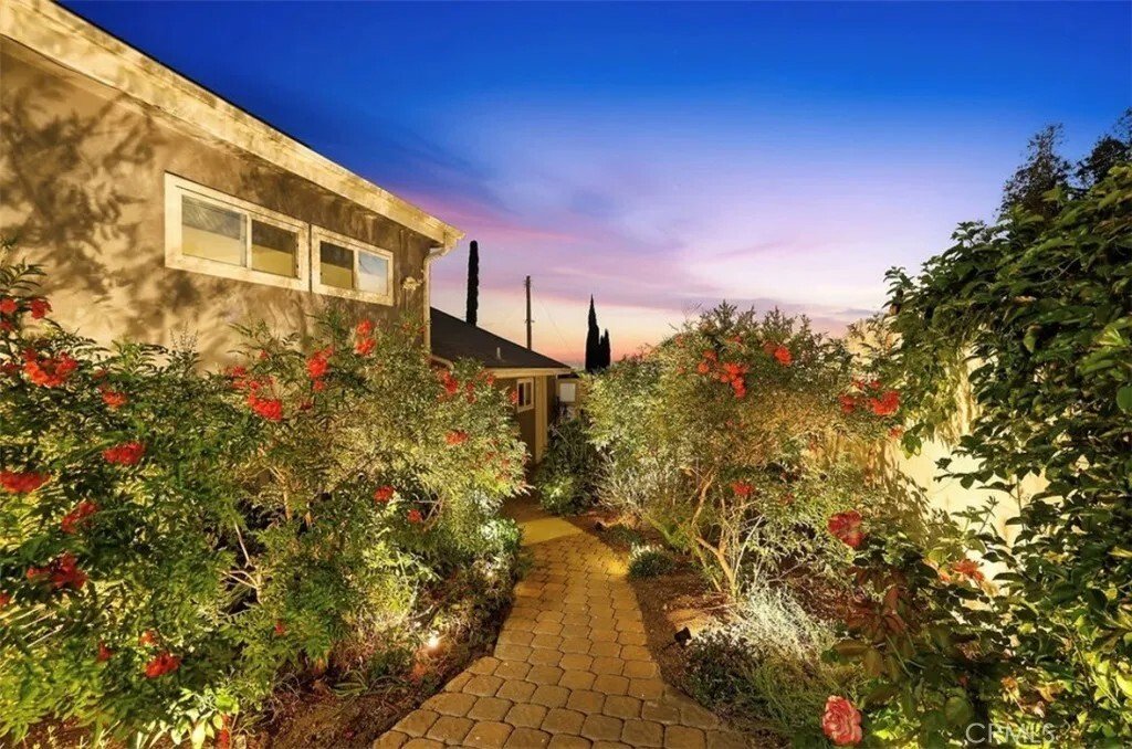 House in Los Angeles, California, United States 2 - 18521162