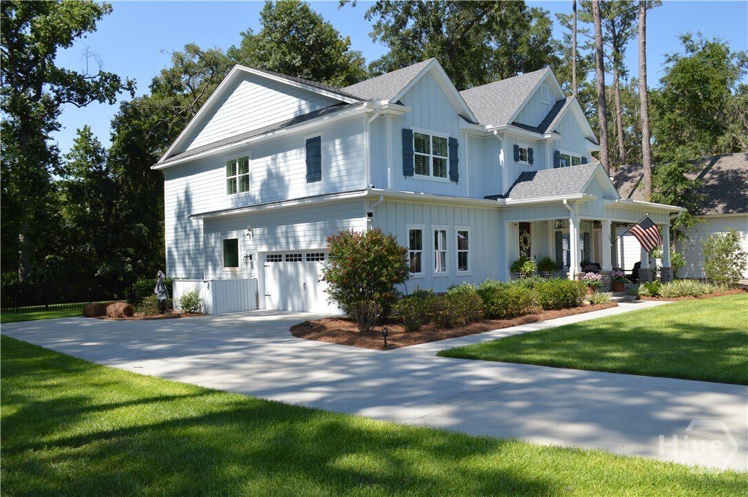 House in Richmond Hill, Georgia, United States 4 - 18517248