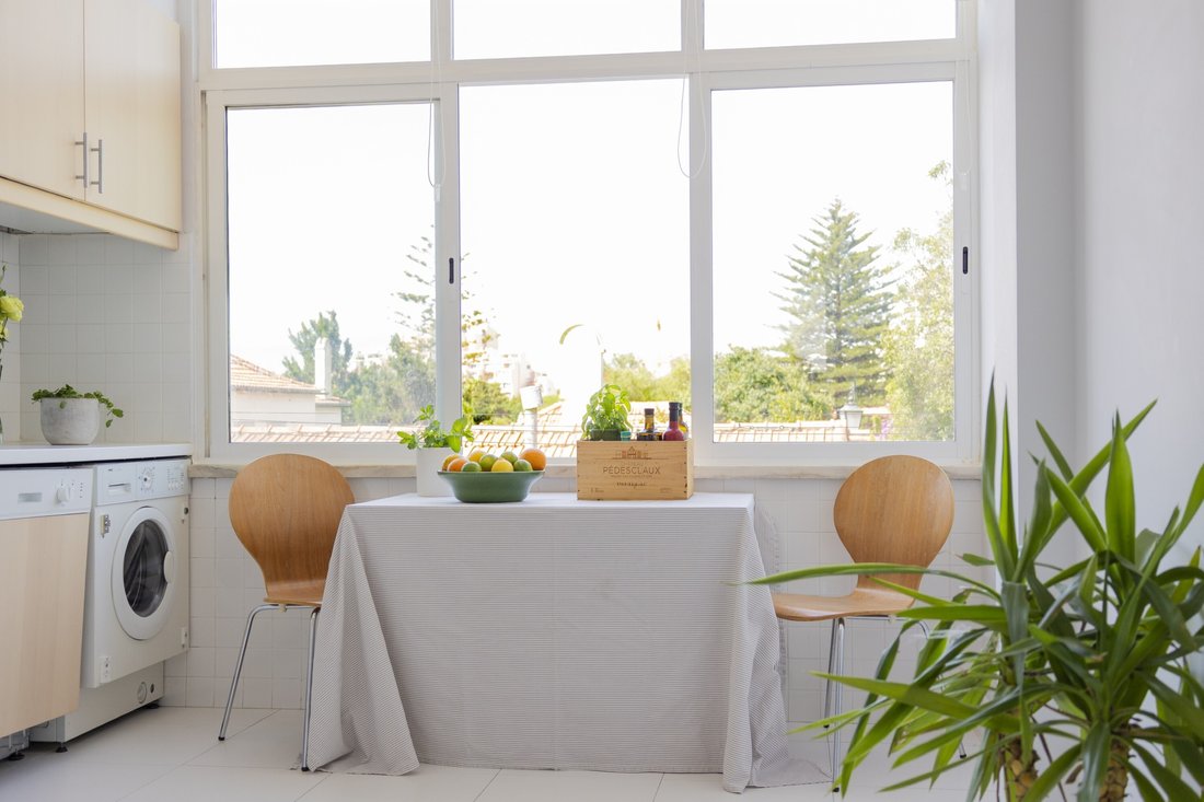 Apartment in Cascais e Estoril, Lisbon, Portugal 3 - 18520617