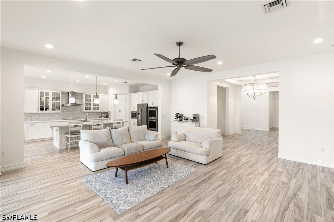 House in Naples, Florida, United States 5 - 18521087