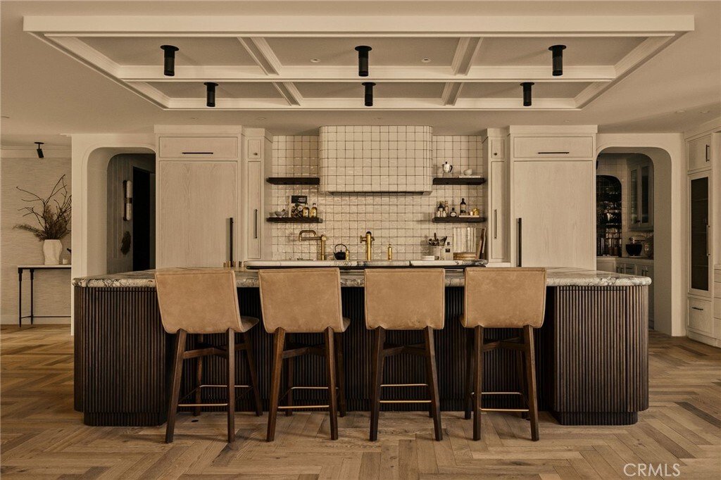 Haus in Newport Beach, Kalifornien, Vereinigte Staaten 5 - 18082971