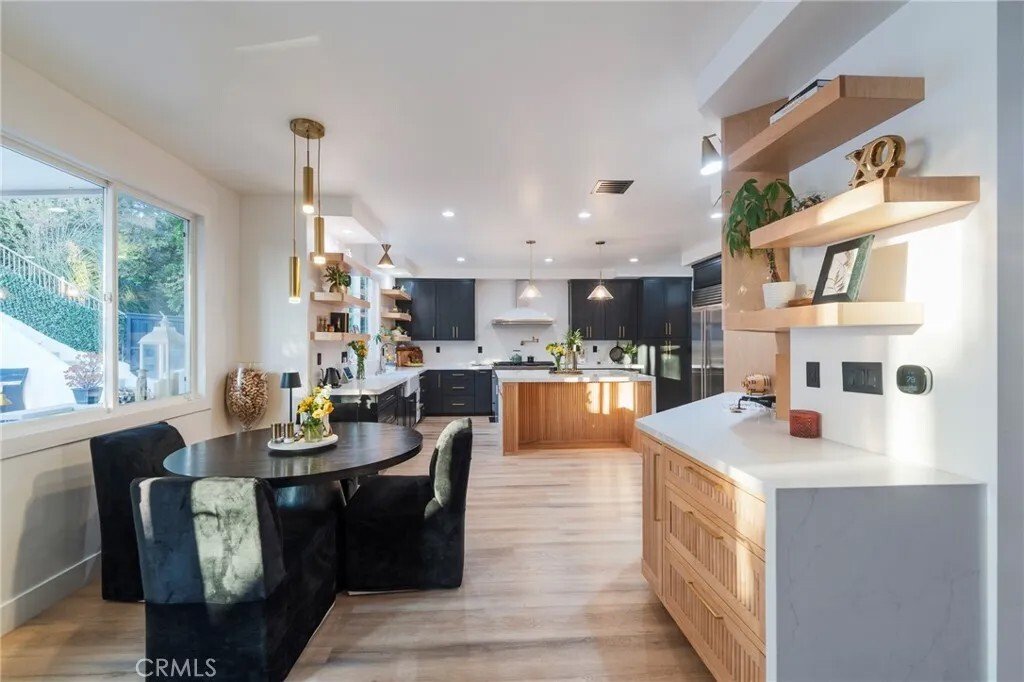 House in Orange, California, United States 4 - 18211682