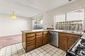 House in San Diego, California, United States 3 - 18518966