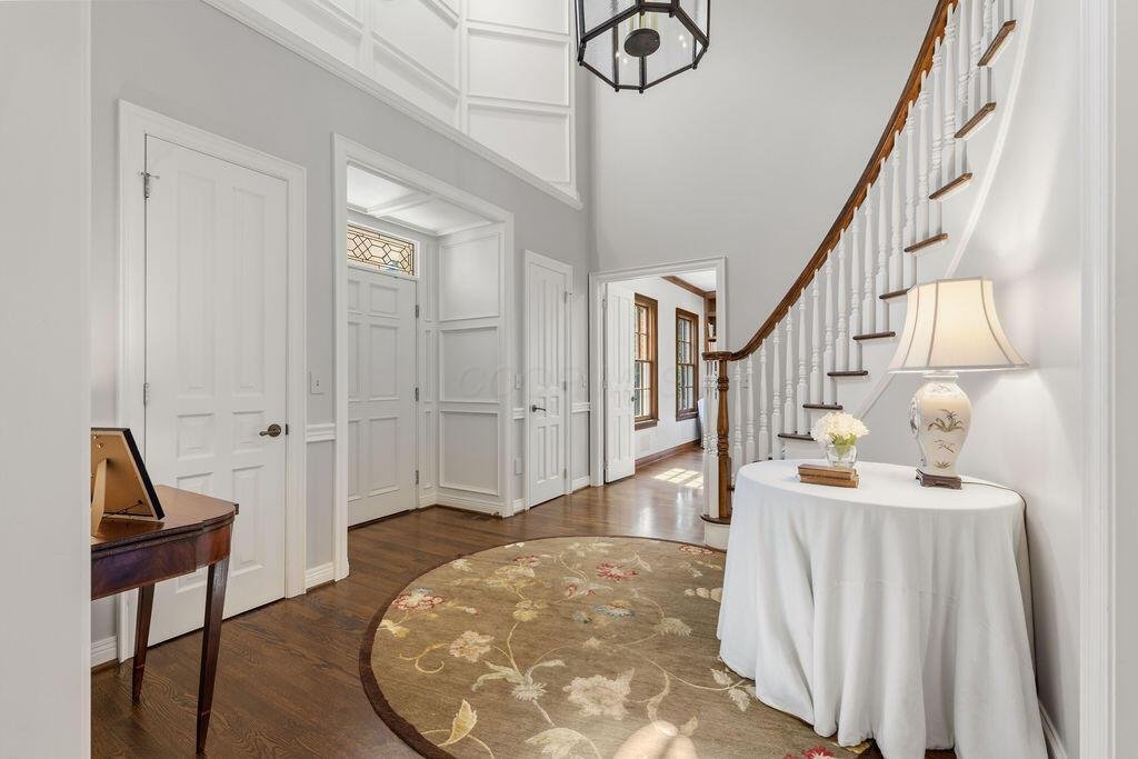 House in Columbus, Ohio, United States 3 - 18518335