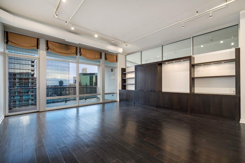 House in Chicago, Illinois, United States 4 - 18522631