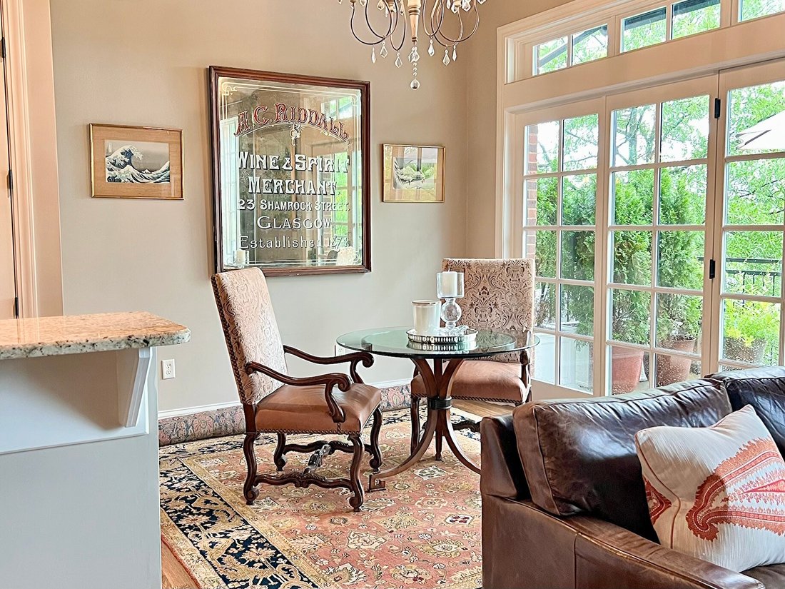 House in Franklin, Tennessee, United States 4 - 17812503