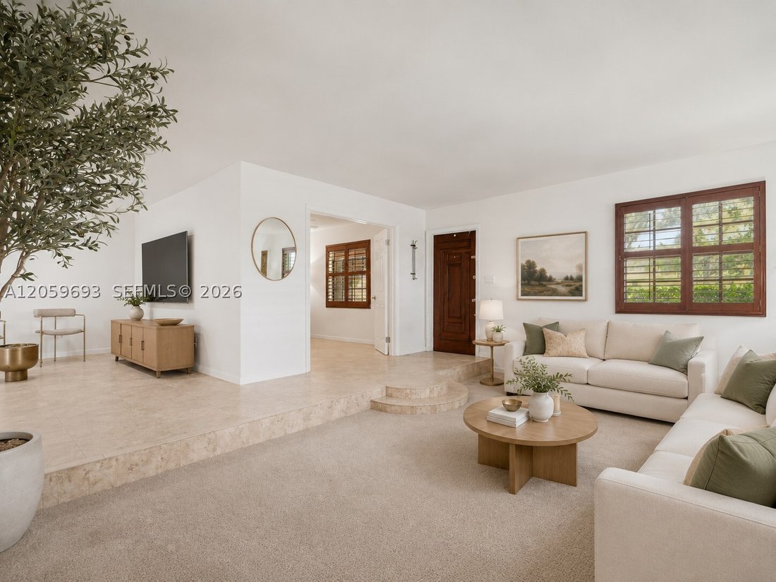 House in Davie, Florida, United States 4 - 18518725