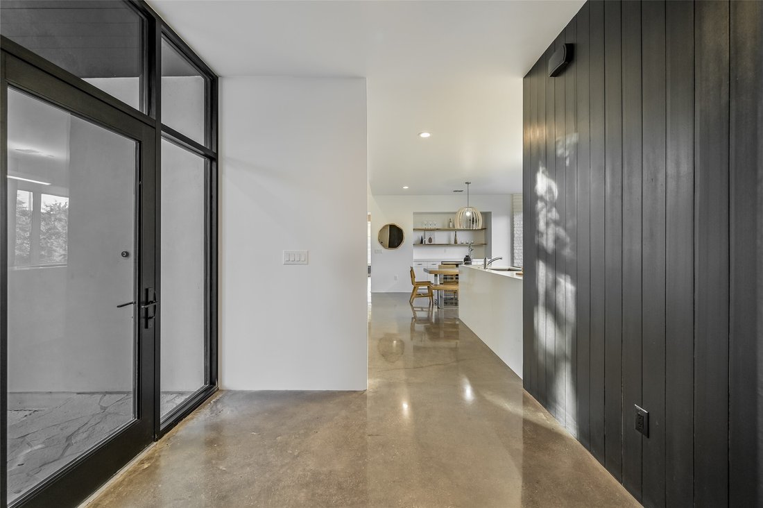 House in Wimberley, Texas, United States 3 - 17046586