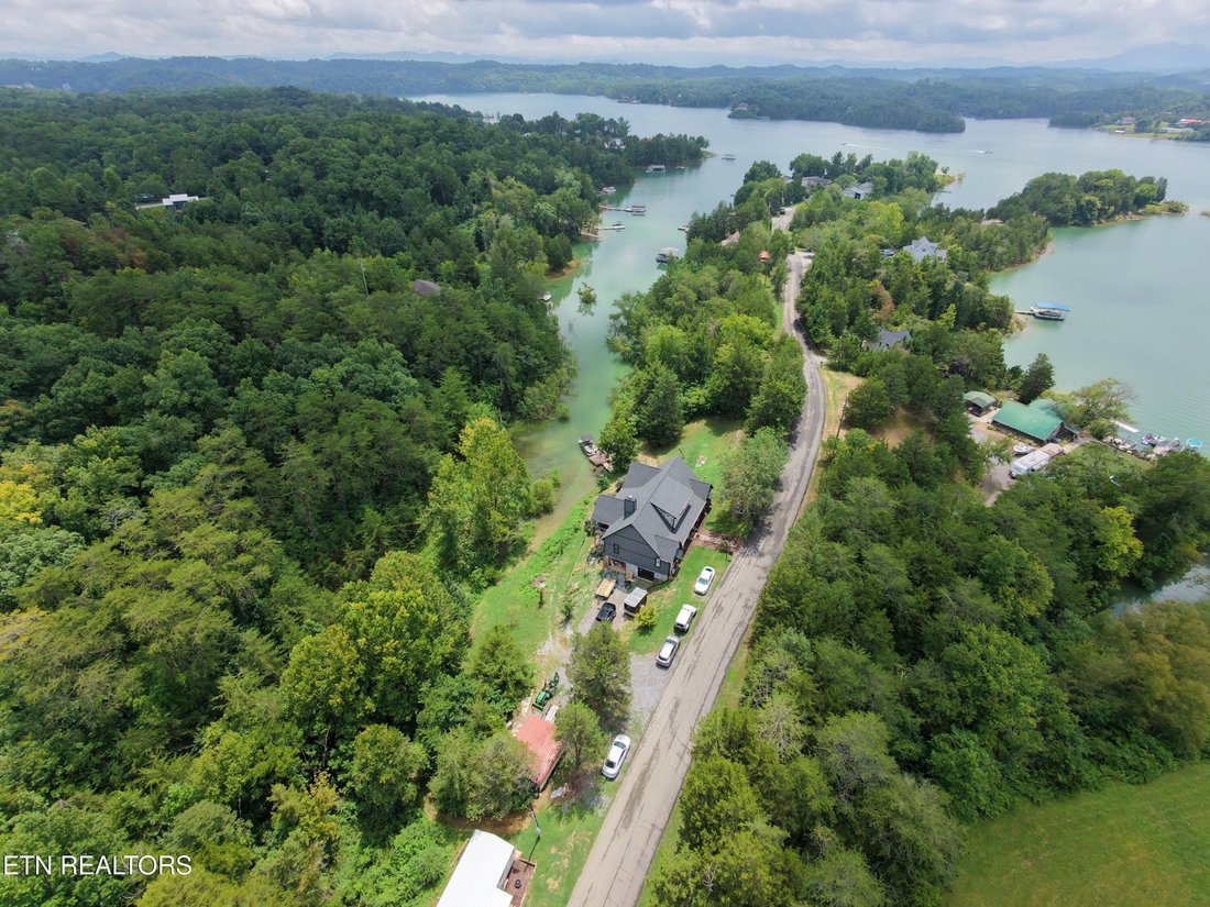 House in Sevierville, Tennessee, United States 4 - 18518881