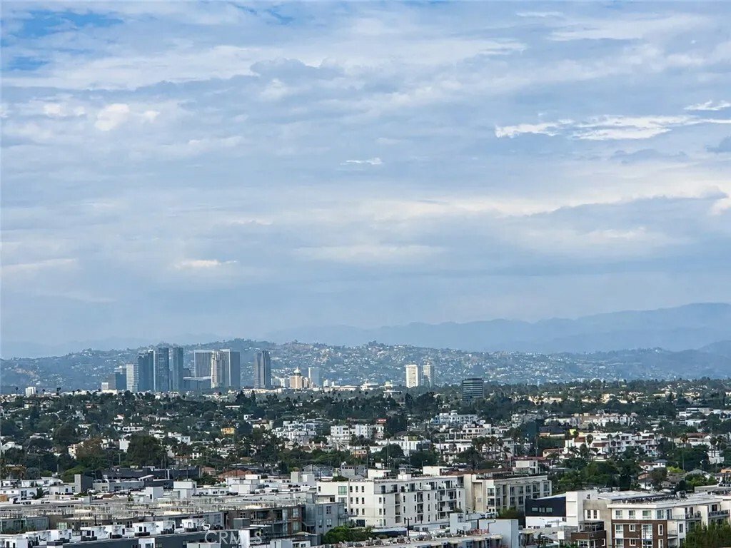 Condo in Marina del Rey, California, United States 3 - 18518996