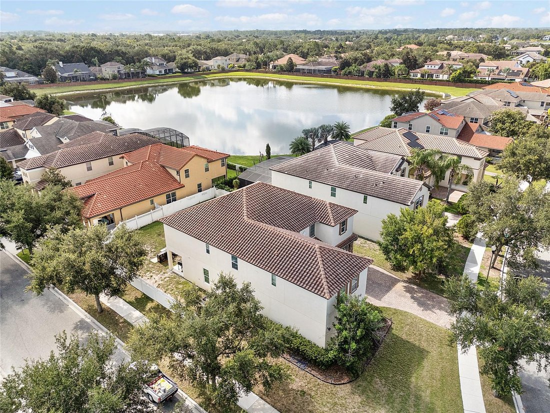 House in Lake Butler, Florida, United States 2 - 17621828