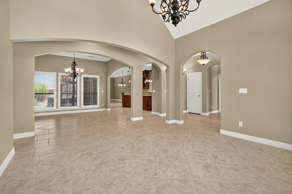 House in Midland, Texas, United States 4 - 18517114