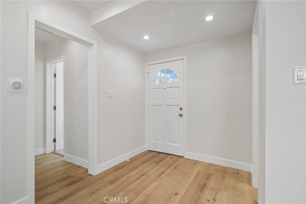House in Los Angeles, California, United States 3 - 18519886