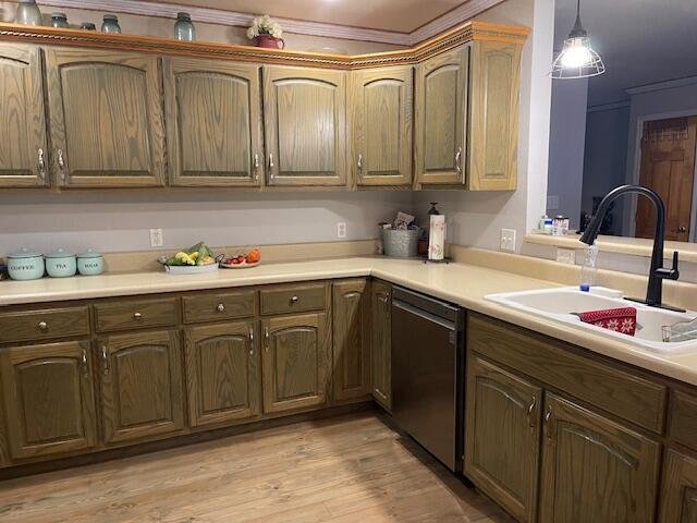 House in Pikeville, Tennessee, United States 5 - 18517088