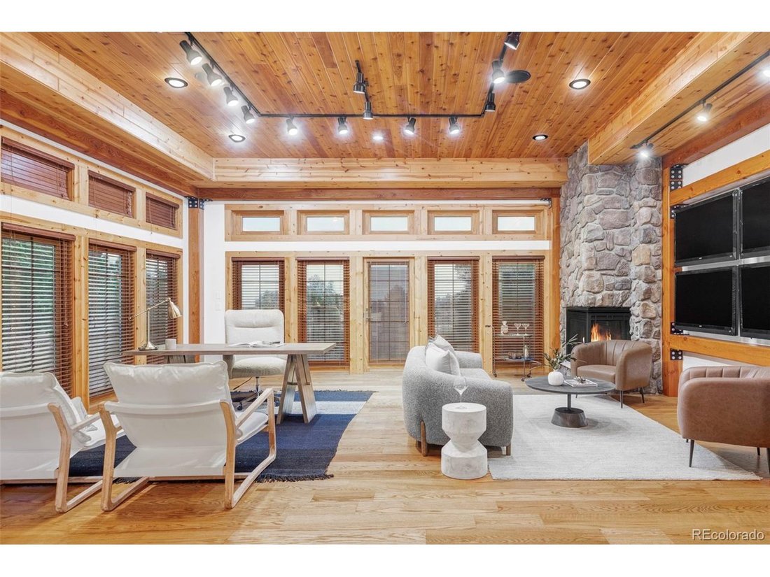 House in Westminster, Colorado, United States 4 - 18518669