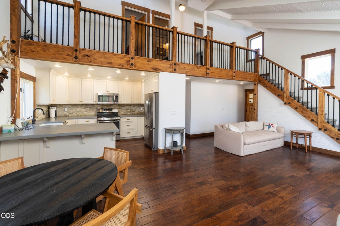 House in Bend, Oregon, United States 5 - 18520021