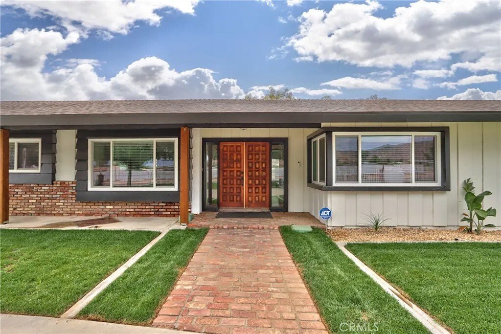 House in Hemet, California, United States 5 - 18517407