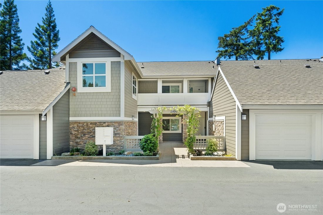 House in Kirkland, Washington, United States 2 - 18520019