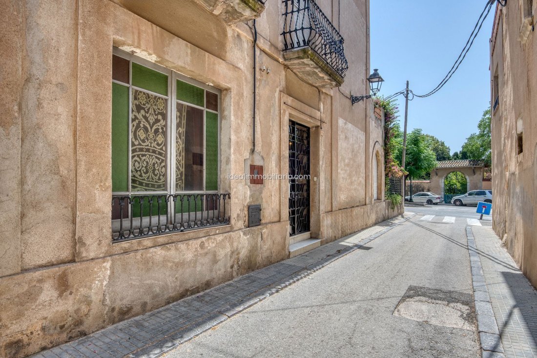 House in Torroella de Montgri, Catalonia, Spain 3 - 18517269