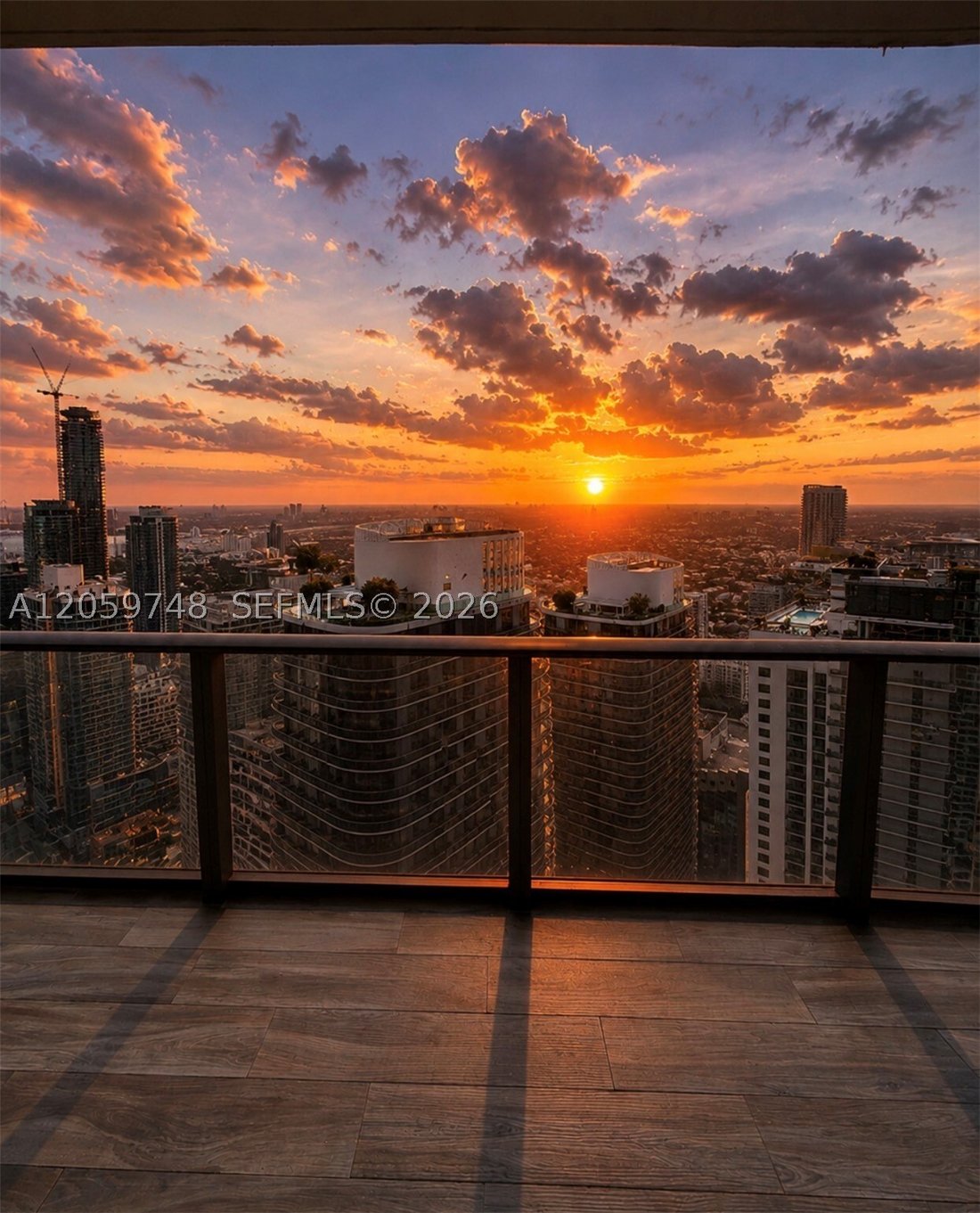 Condo in Miami, Florida, United States 2 - 18517535
