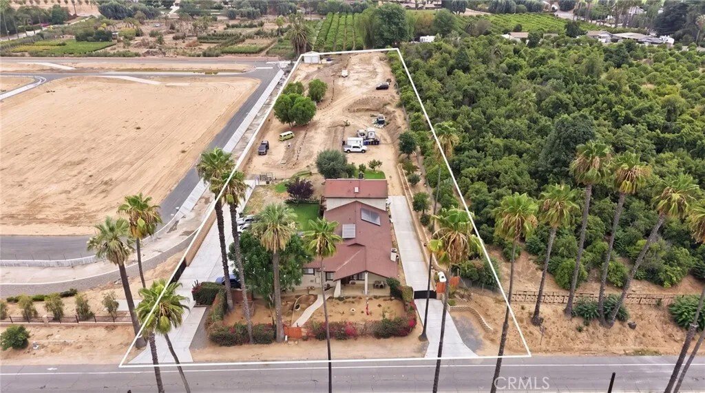 House in Riverside, California, United States 3 - 18517379