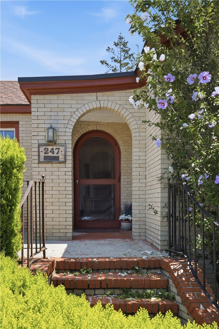 House in Middletown, Rhode Island, United States 3 - 18520157
