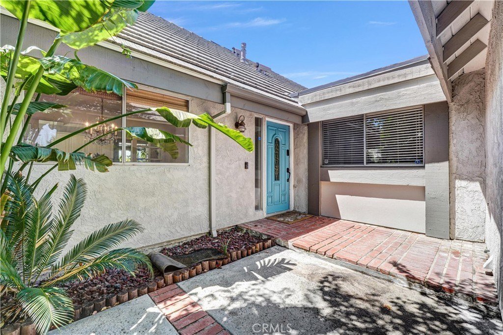 House in Los Angeles, California, United States 4 - 18519889