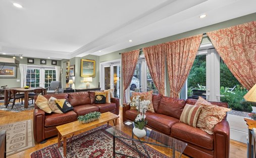 Condo in Provincetown, Massachusetts, United States 1