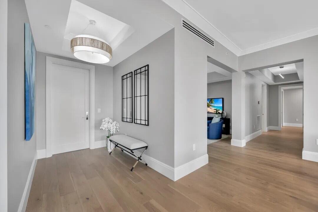Condo in Naples, Florida, United States 3 - 18518375